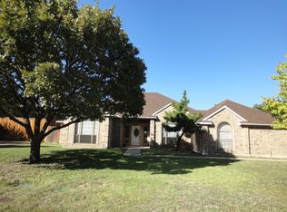 6727 Gold Dust Trl, Dallas, TX 75252