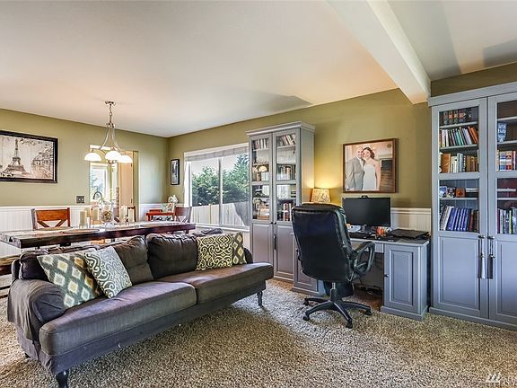 5th image of 18011 110th Street Ct E