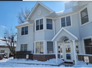 425 S Madison St, Bloomington, IN 47403