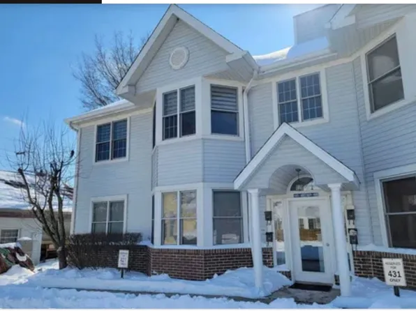 425 S Madison St, Bloomington, IN 47403