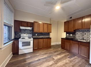 3641 Liberty Ave APT 2, Pittsburgh, PA 15201