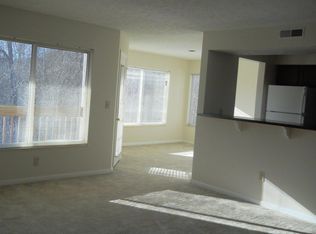 6201 Tanager Dr APT 209, Burlington, KY 41005