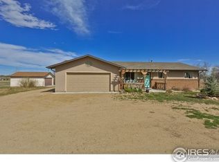 12700 Linda Vista Dr, Longmont, CO 80504