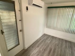 (Undisclosed Address), Saint Petersburg, FL 33714