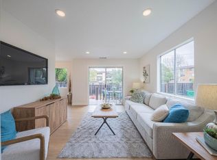 20 Alisa Cir, Watsonville, CA 95076