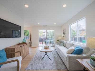 20 Alisa Cir, Watsonville, CA, 95076