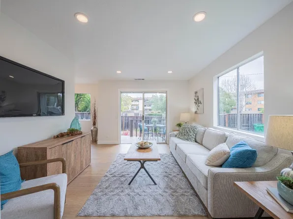 20 Alisa Cir, Watsonville, CA 95076