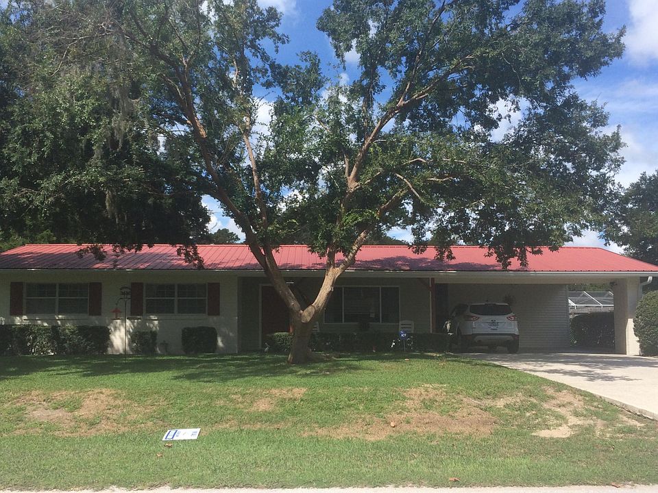 1st image of 4704 NE 22nd Ave