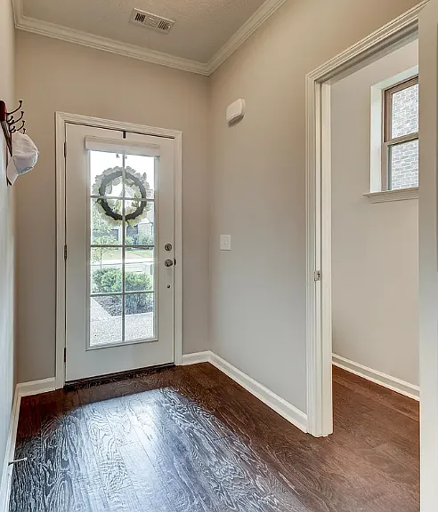 150 Annapolis Bend Cir — Photo 3