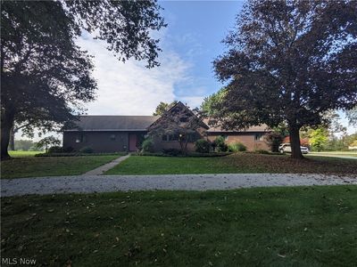 1199 Wenger Rd S, Dalton, OH, 44618