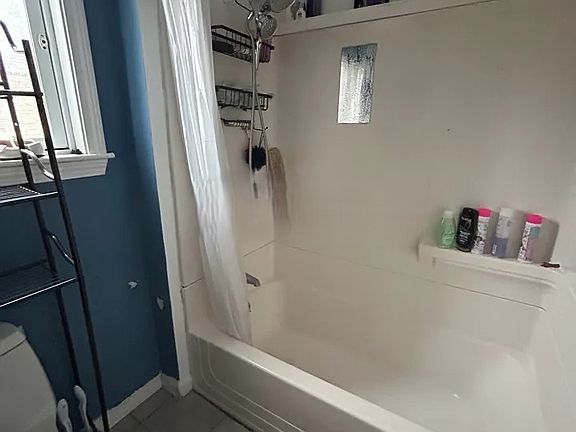 5th image of 71-73 Prescott St #2