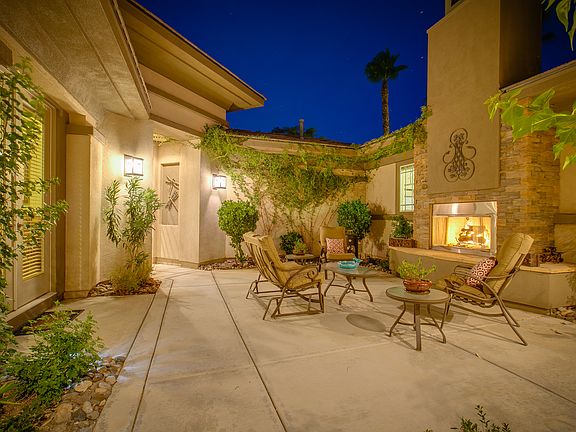 2nd image of 3023 Red Springs Dr