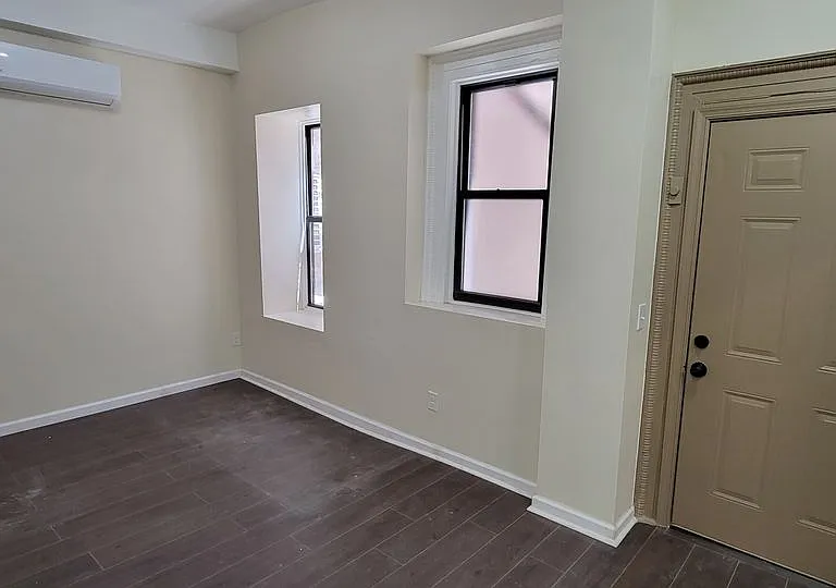 170 Washington Ave #1A — Photo 3