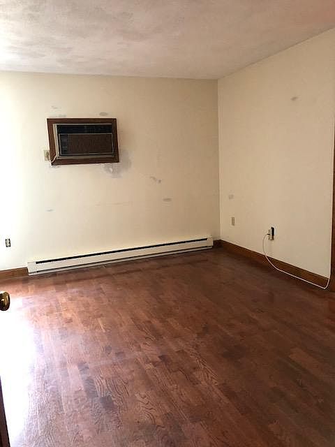 2nd image of 38 Enon St #204