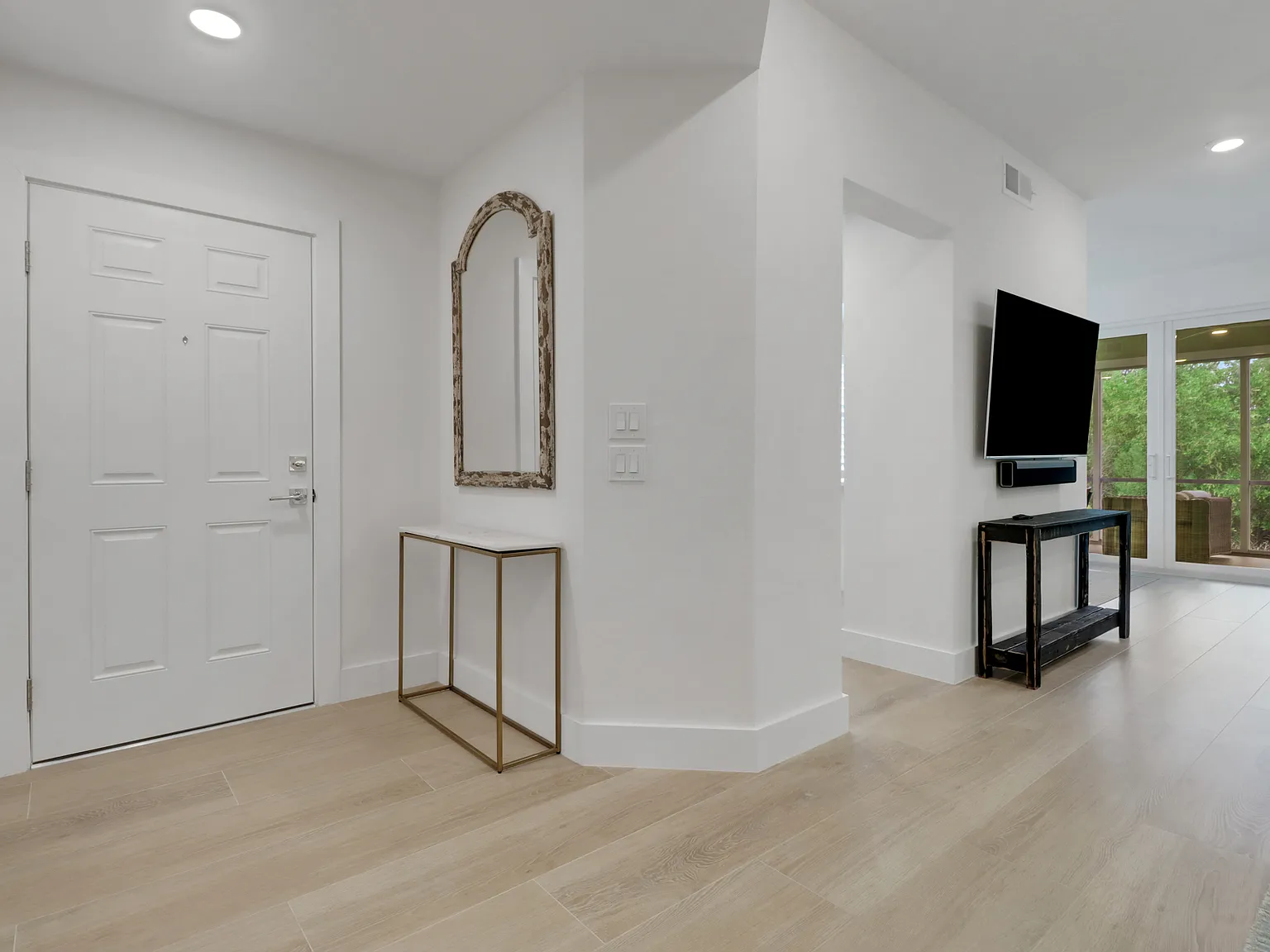 26974 Montego Pointe Court - 1 — Photo 3