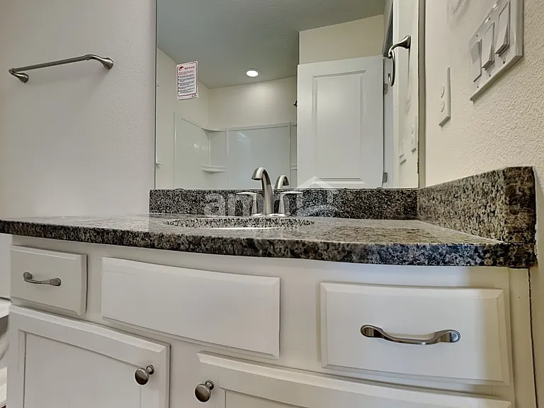 302 Crestrun Loop — Photo 17