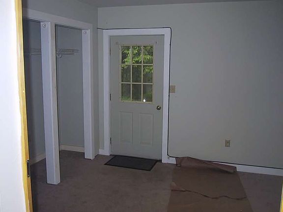 5th image of 27 Eagle St