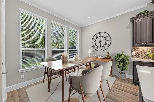 51 Banbury Ct — Photo 18