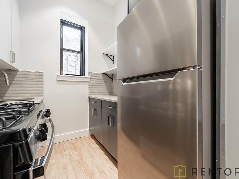 1st image of 781 Washington Ave APT 1J