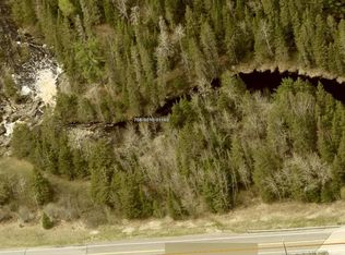 Greaney Rd, Orr, MN 55771