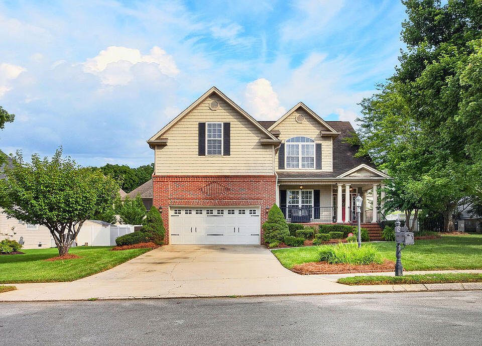 1st image of 7162 Houser Ridge Ln