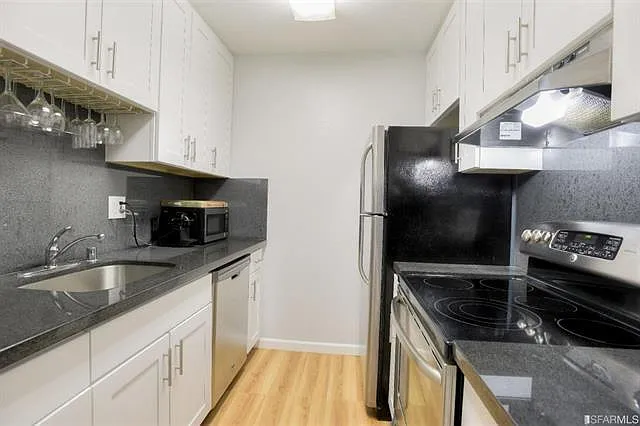 1242 Shelter Creek Ln — Photo 5