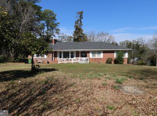 3959 Steam Mill Rd, Columbus, GA 31907