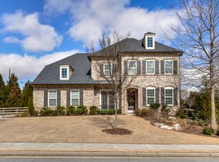 12450 Pindell Cir, Alpharetta, GA 30004