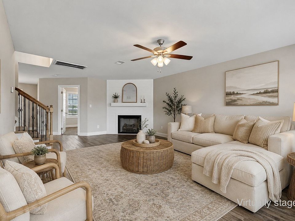 1st image of 1061 Whitney Dr