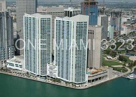 1st image of 325 Biscayne Bl #3323