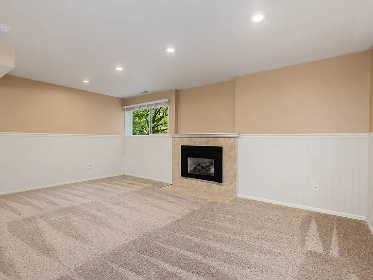 14006 NE 62nd St — Photo 12
