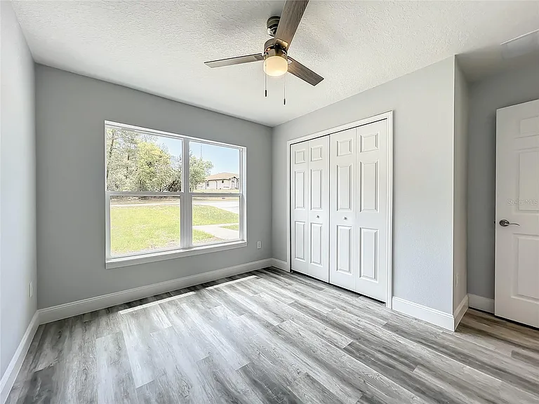 15962 SW 53rd Ct — Photo 24