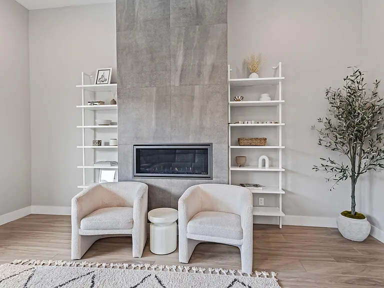 7908 Tiburon Hills Dr NW — Photo 6