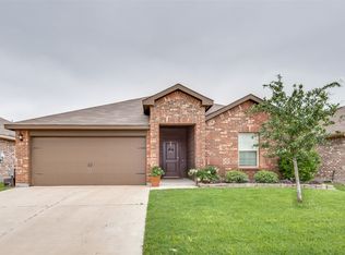 1775 Duskwood Dr, Lancaster, TX 75146