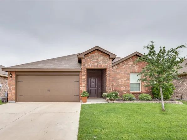 1775 Duskwood Dr, Lancaster, TX 75146