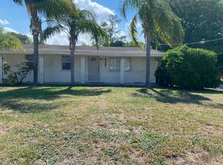 8485 Sunset Dr, Palm Beach Gardens, FL 33410