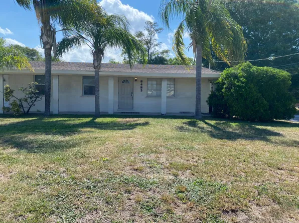 8485 Sunset Dr, Palm Beach Gardens, FL 33410