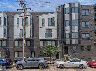 402 N Front St #3, Philadelphia, PA 19123