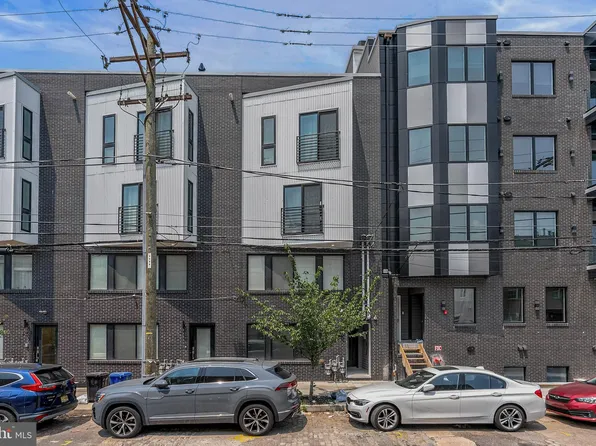 402 N Front St #3, Philadelphia, PA 19123