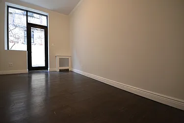 Rented by Bold New York