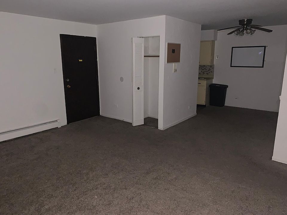 1st image of 10520 S Highland Ave Unit 1C