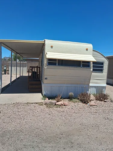 275 N Saguaro Dr #A3 Photo 1 275 N Saguaro Dr #A3 Photo 1
