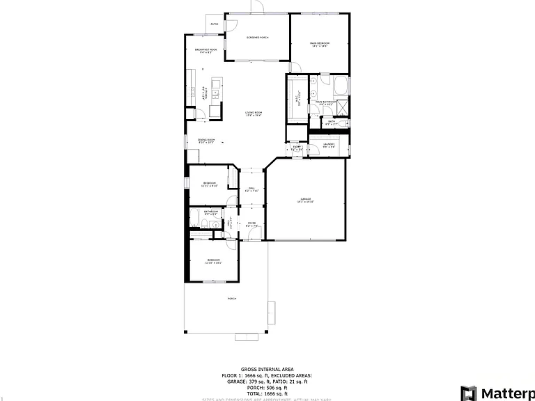 13250 Strode Ln — Photo 14