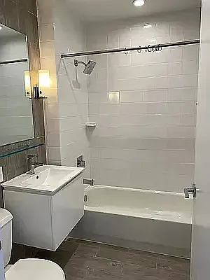 Rented by Oxford Property Group | media 6