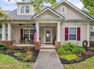 111 Galeberry Ave, Oak Ridge, TN 37830