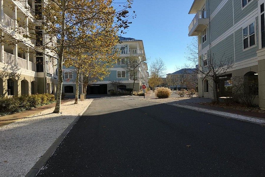 2nd image of 2 Hidden Cove Way Unit 4C