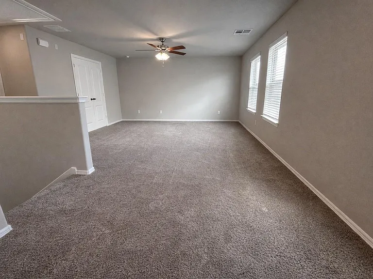 12626 Alta Vis — Photo 10