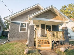 1249 Park Ave, Des Moines, IA 50315