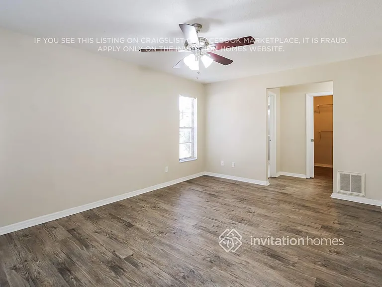 500 Hadley Dr — Photo 7