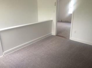 617 8th St, West Hempstead, NY 11552